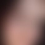 Emma_et_Axelx 2